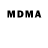 Метадон methadone Ivan Dukhov