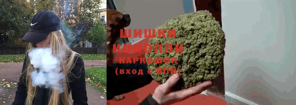 jwh Кохма