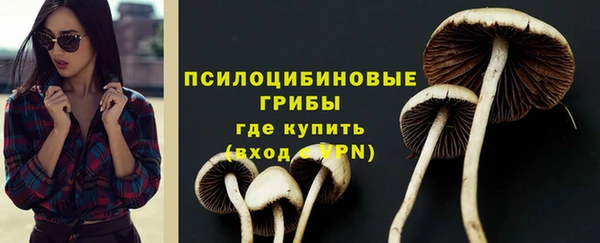 гашик Навашино
