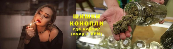 бошки Надым